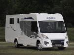 Chausson Exaltis I777 2013 года